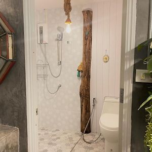 Kleine Double Kamer
